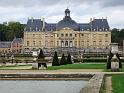 04, Vaux_019